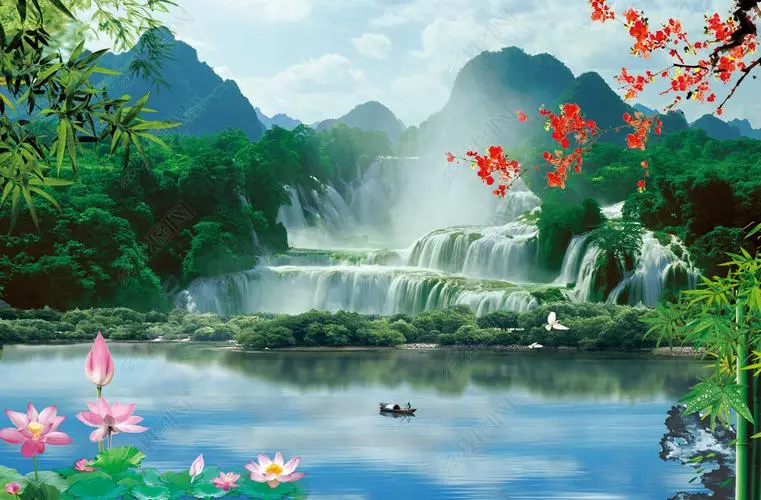 稳定性科技